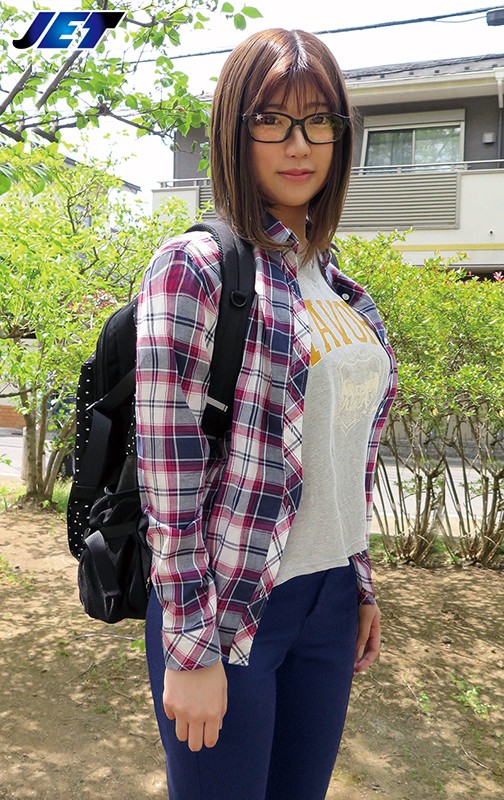 サンプル画像 7