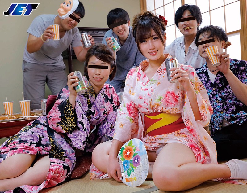 サンプル画像 9