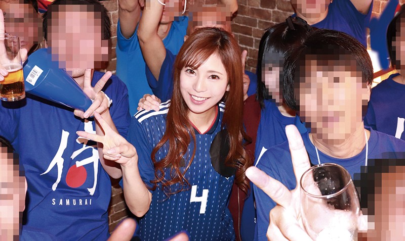 サンプル画像 6