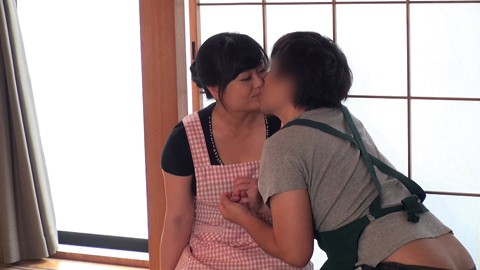 サンプル画像 5