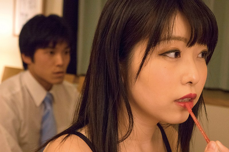 サンプル画像 15