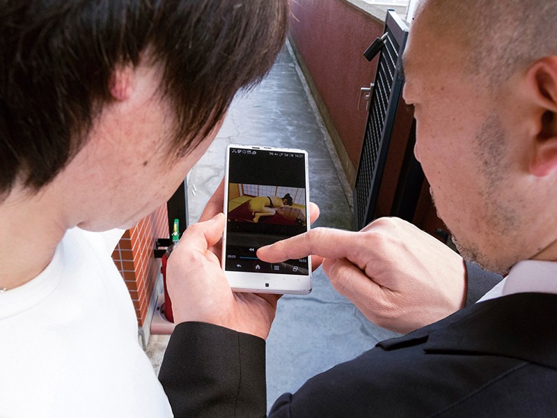 サンプル画像 6