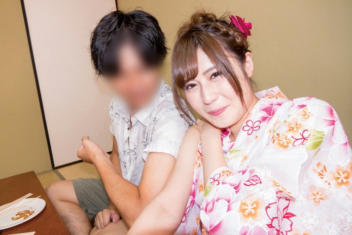 サンプル画像 11