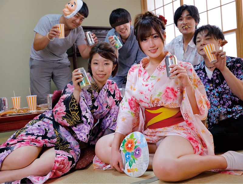 サンプル画像 13