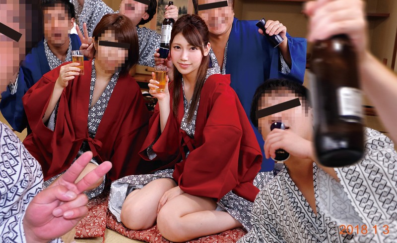 サンプル画像 20