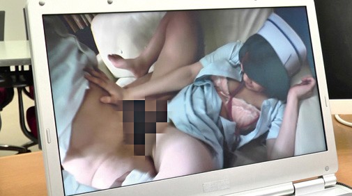 サンプル画像 6