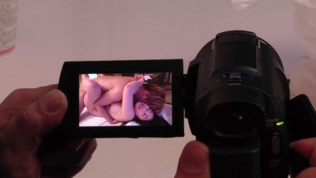 サンプル画像 8