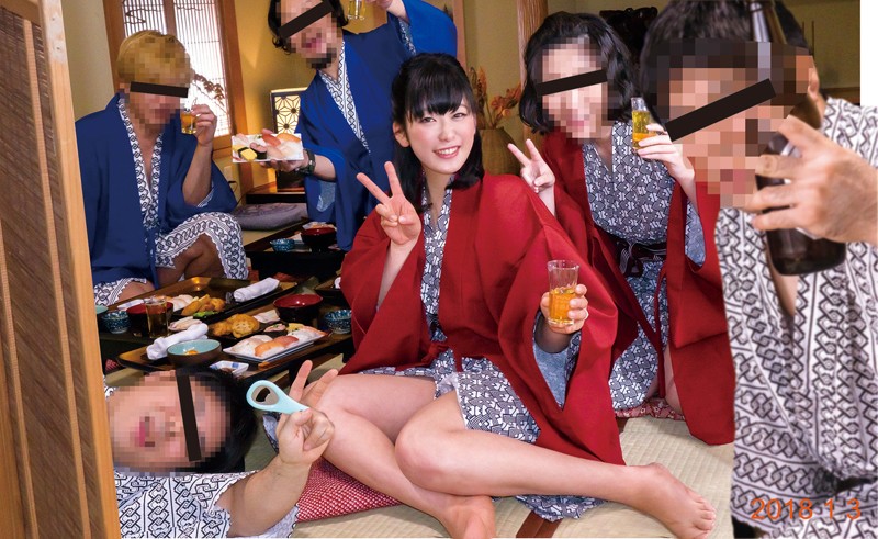 サンプル画像 9