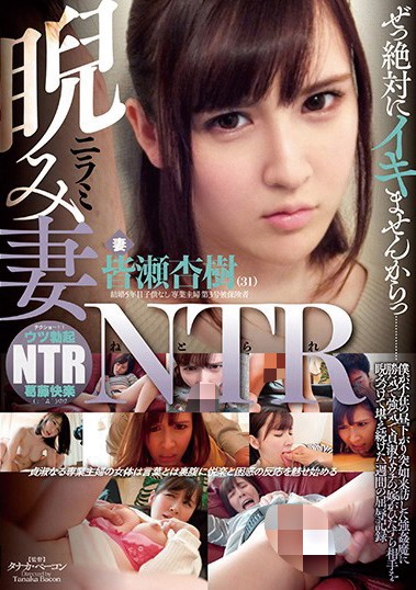 サンプル画像 17