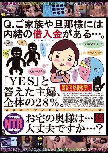 サンプル画像 11