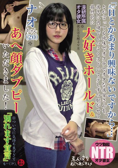 サンプル画像 21