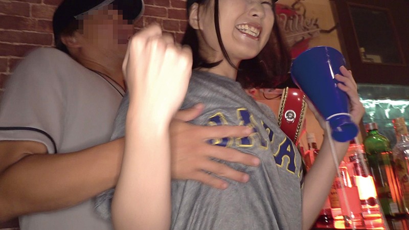 サンプル画像 16