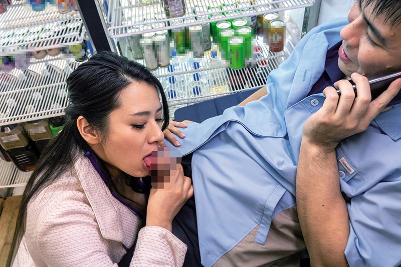 サンプル画像 12