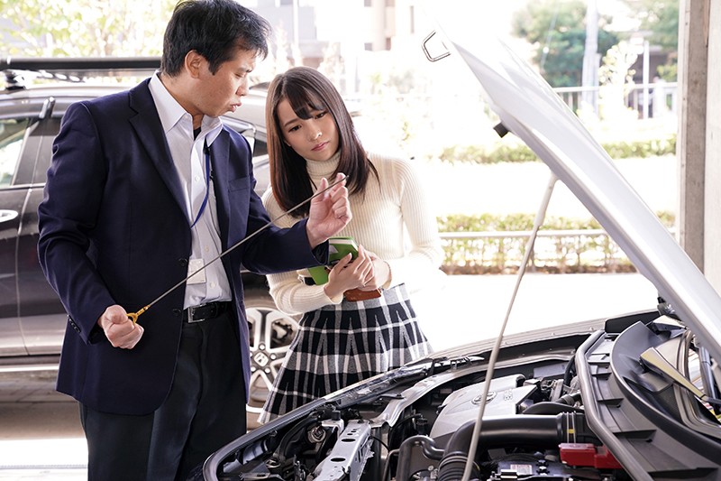 サンプル画像 2