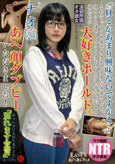 サンプル画像 17