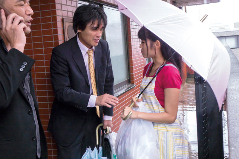 サンプル画像 5