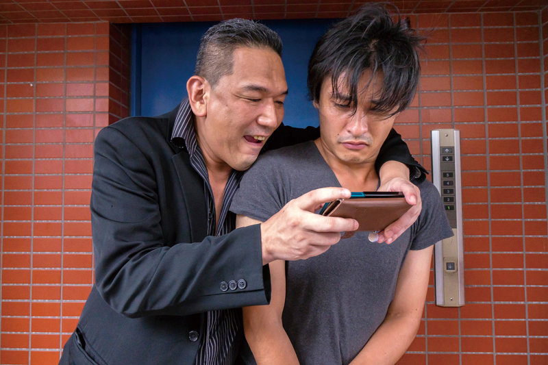 サンプル画像 7