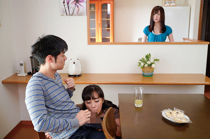 サンプル画像 14