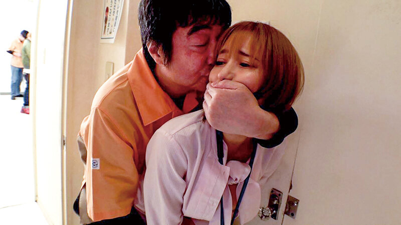 サンプル画像 17