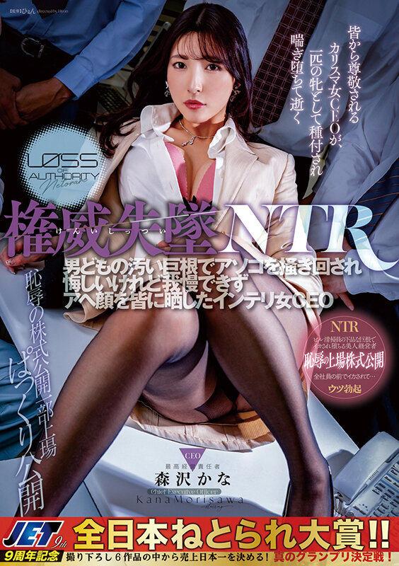 サンプル画像 15