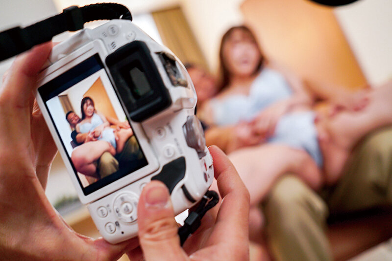 サンプル画像 17