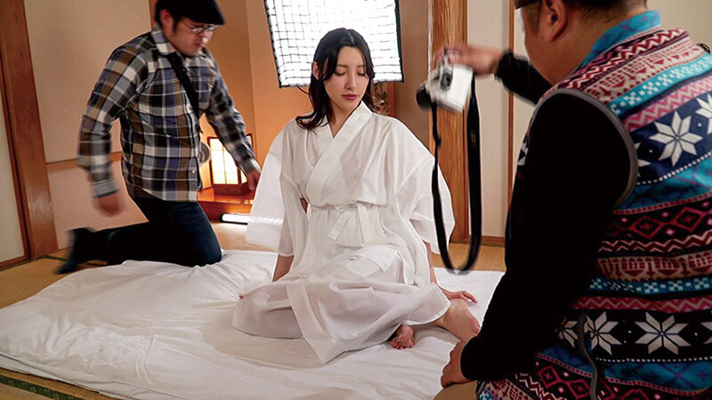 サンプル画像 9