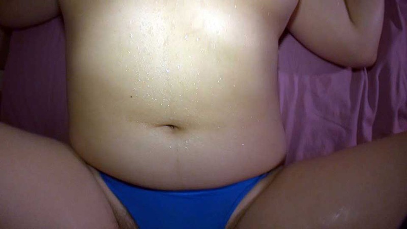 サンプル画像 16