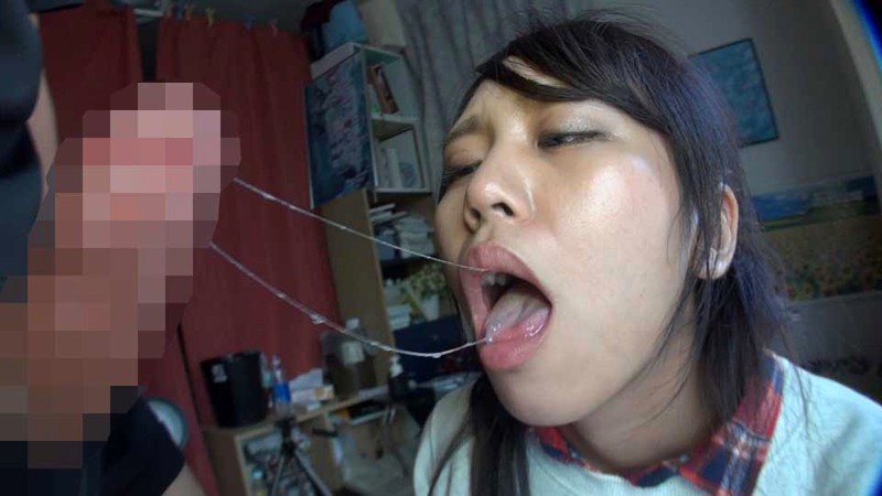 サンプル画像 8