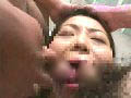 サンプル画像 37