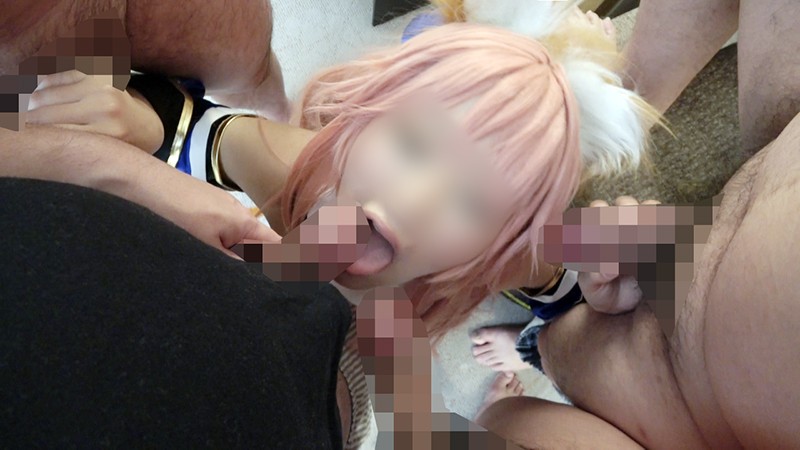 サンプル画像 6