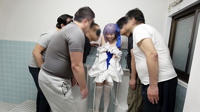 サンプル画像 12