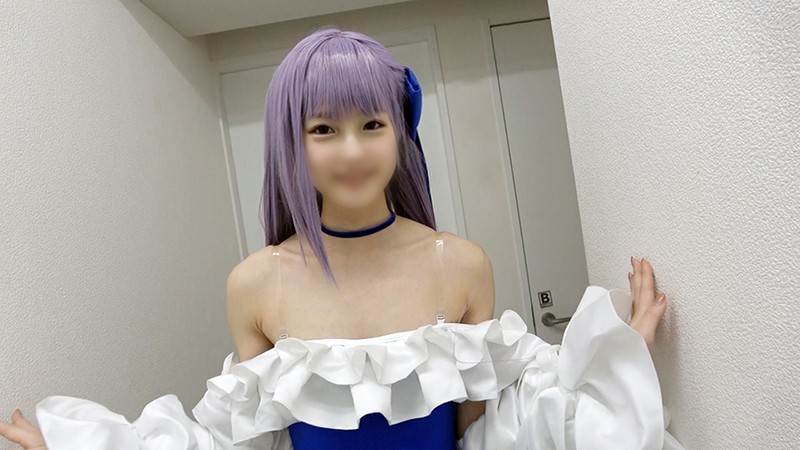 サンプル画像 6