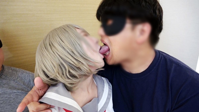 サンプル画像 9