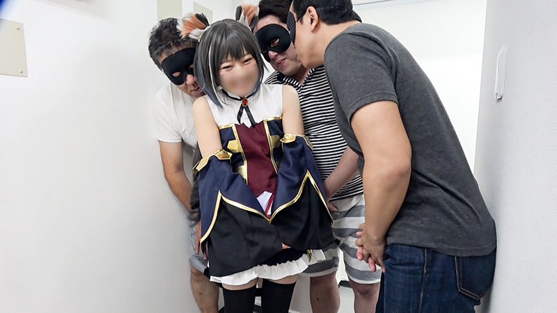 サンプル画像 13