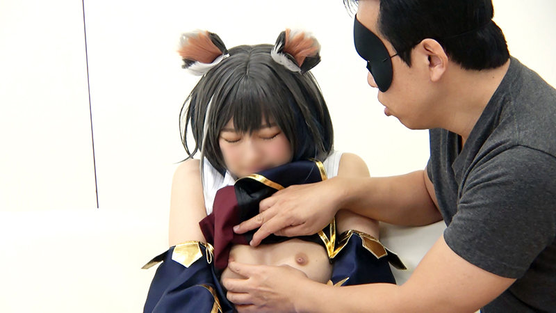 サンプル画像 15