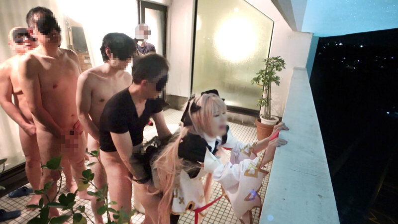 サンプル画像 3