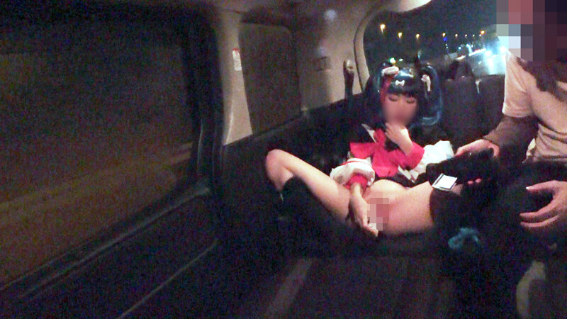 サンプル画像 14