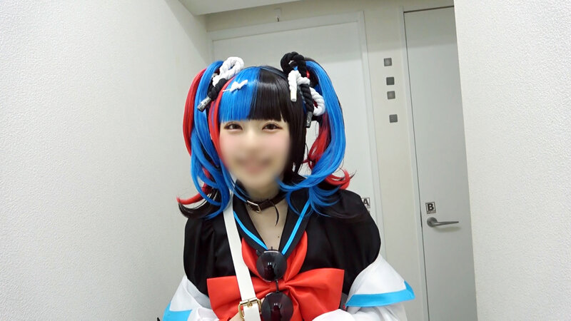 サンプル画像 16