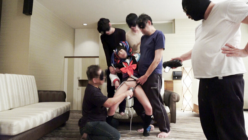 サンプル画像 3