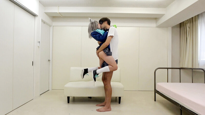 サンプル画像 16