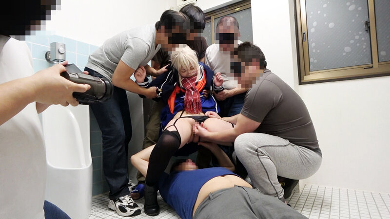 サンプル画像 4