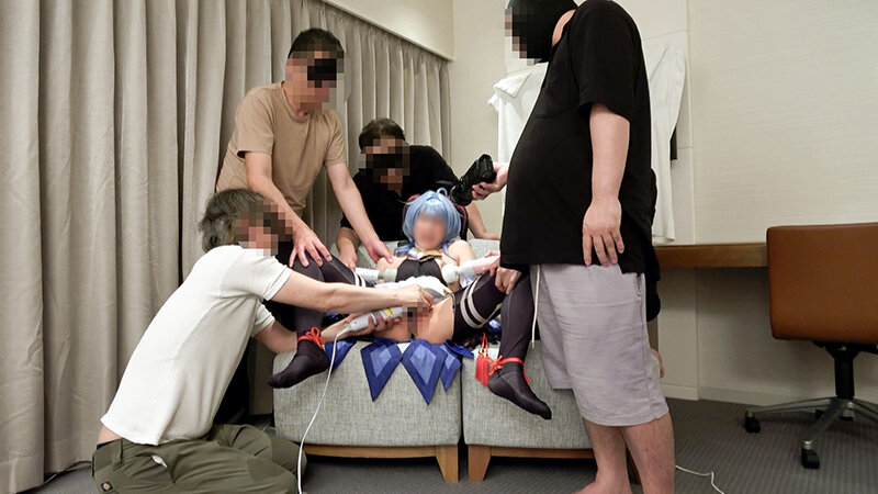 サンプル画像 5