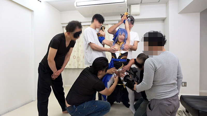 サンプル画像 4