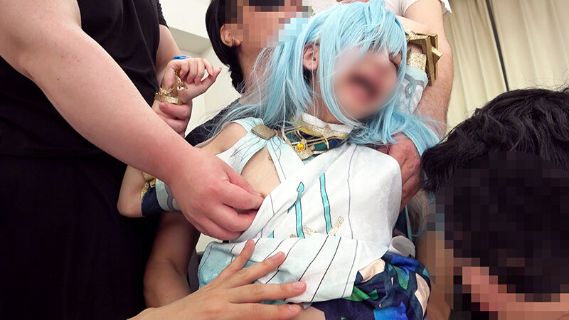 サンプル画像 8