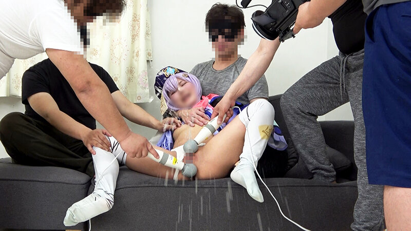 サンプル画像 7