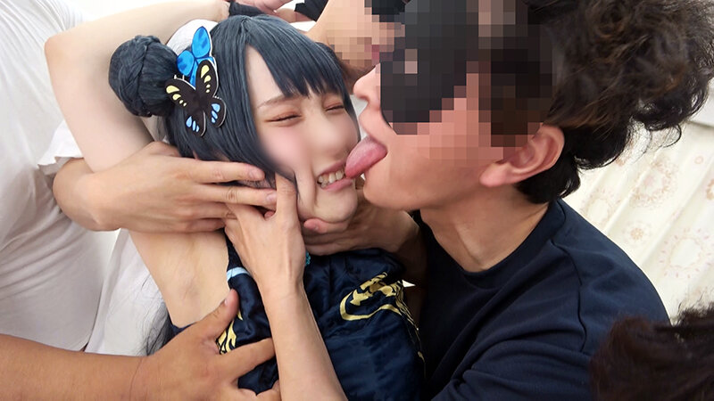 サンプル画像 8