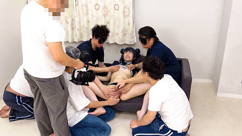 サンプル画像 10