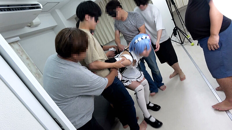 サンプル画像 6