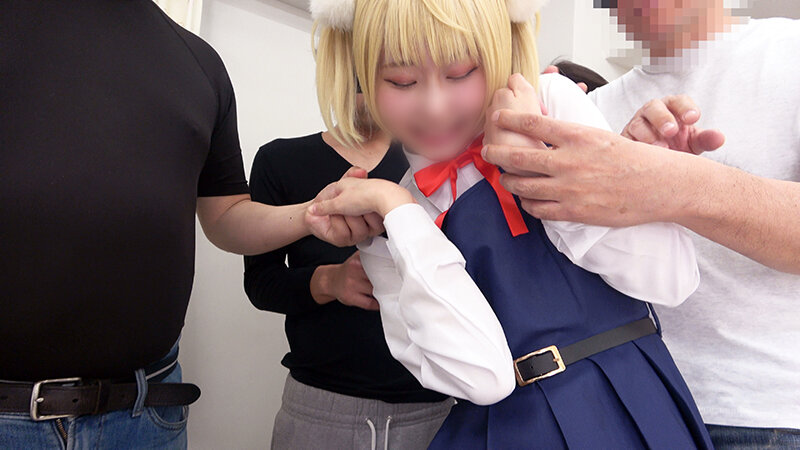 サンプル画像 8