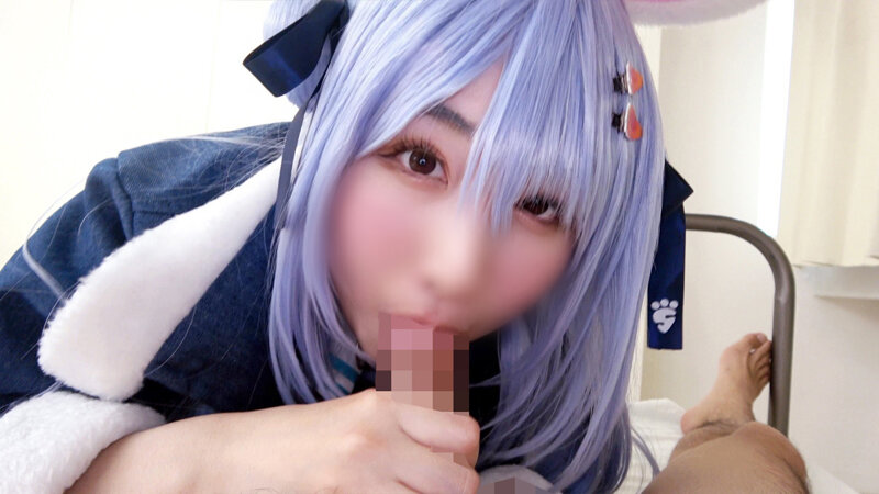 サンプル画像 18